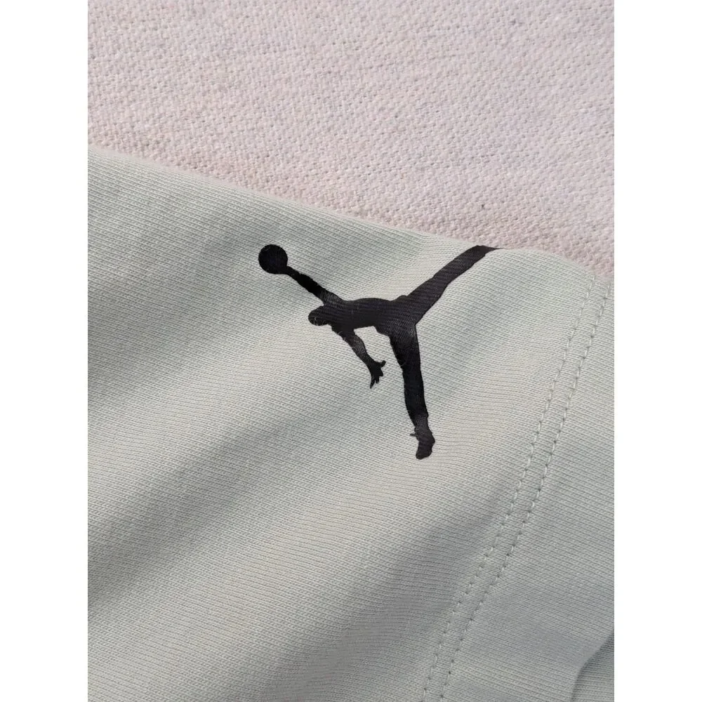 Jordan streetwear baseball